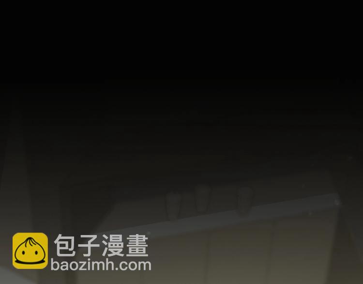 第3话 这才是末世！127