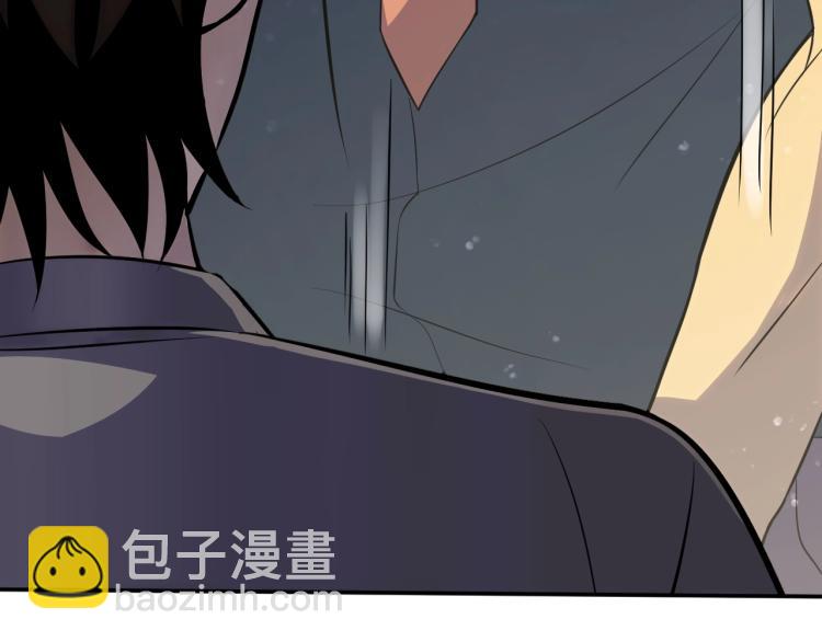 第3话 这才是末世！144
