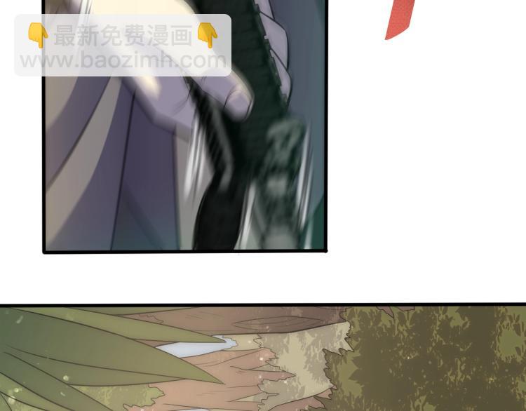 第3话 这才是末世！169