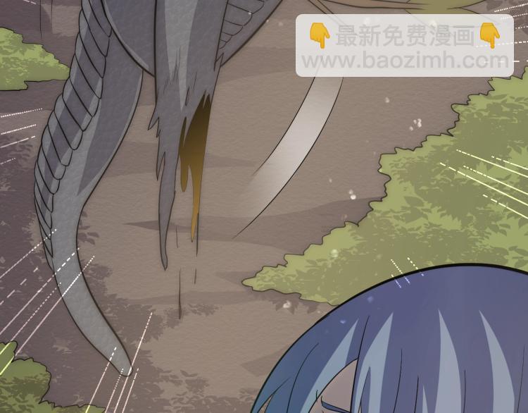 第3话 这才是末世！180