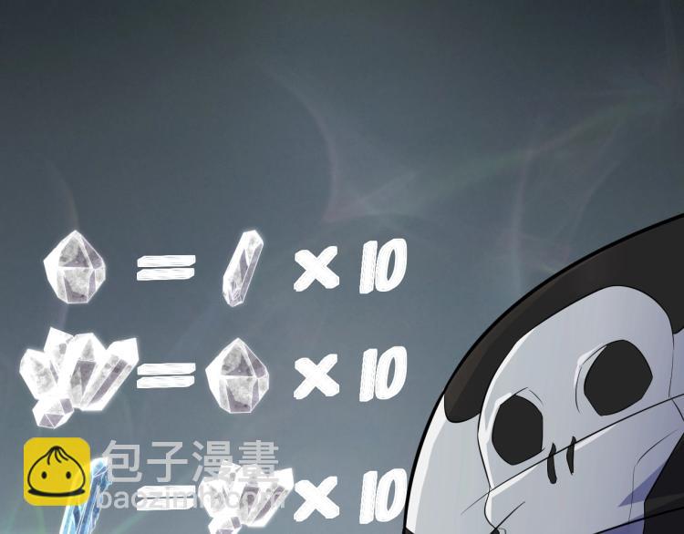 第3话 这才是末世！23