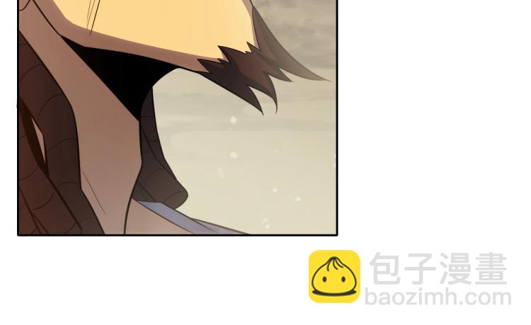 第3话 这才是末世！48