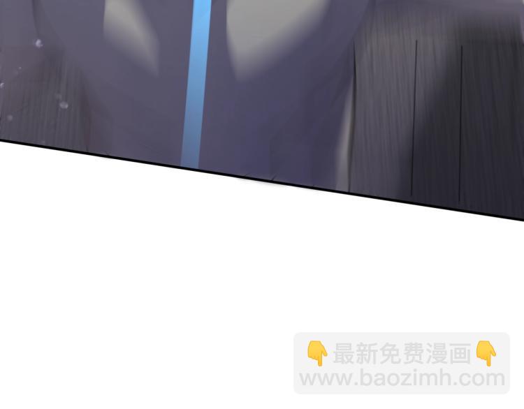 第3话 这才是末世！77
