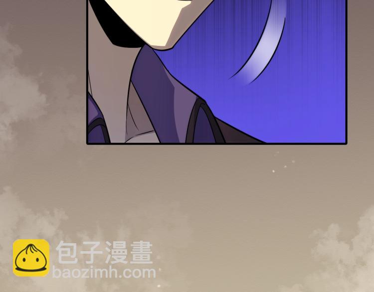 第四话 赌局108