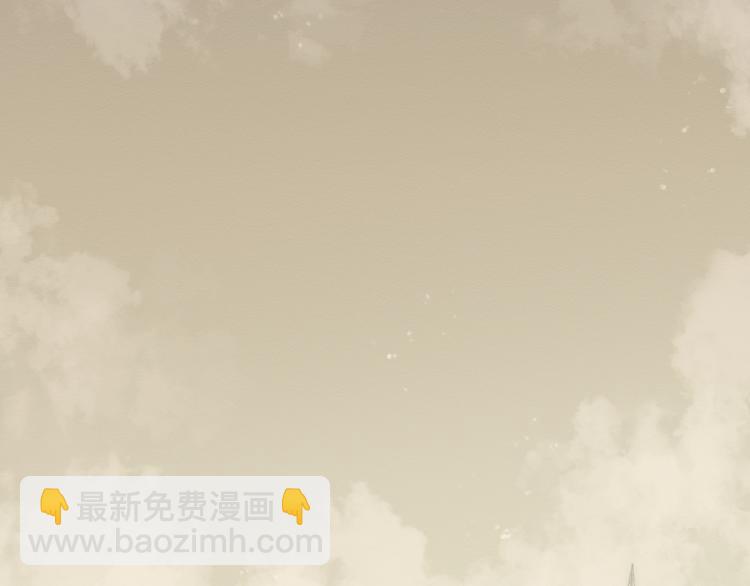 第四话 赌局109