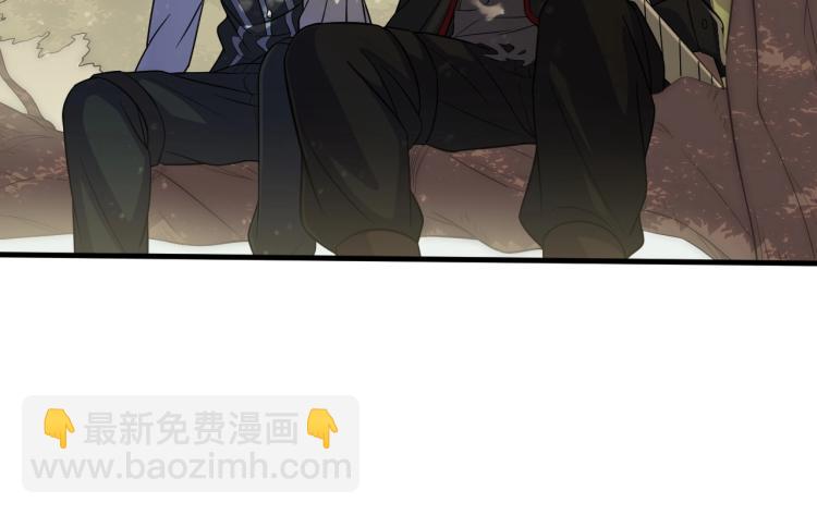 第四话 赌局113