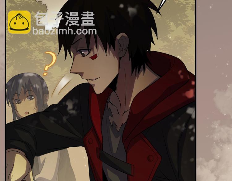 第四话 赌局116