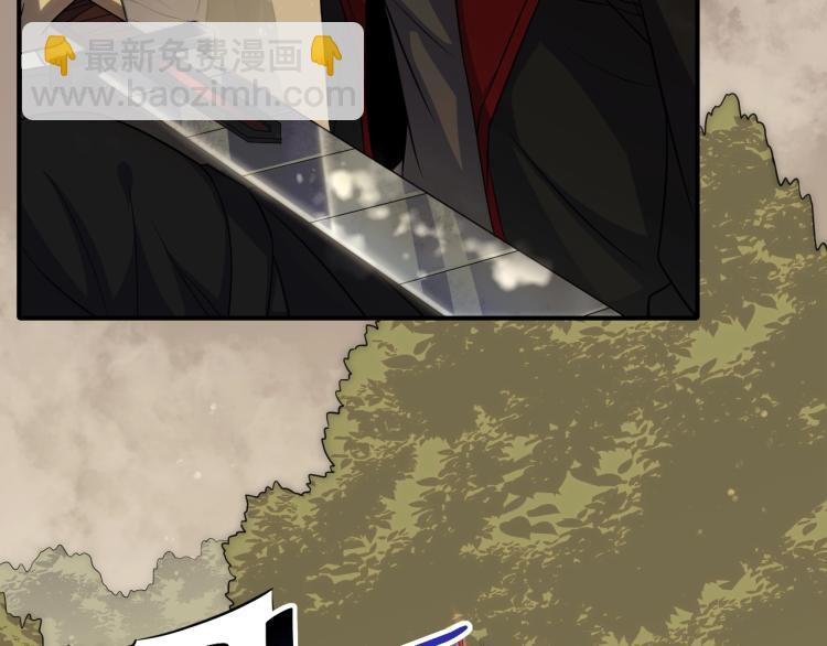 第四话 赌局117