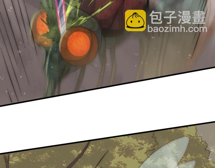 第四话 赌局122