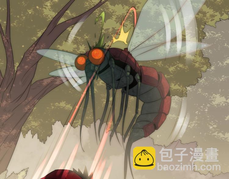 第四话 赌局123