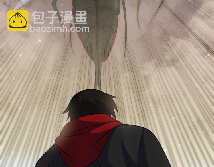 第四话 赌局126