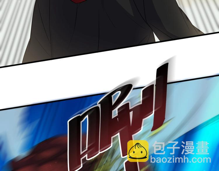 第四话 赌局127