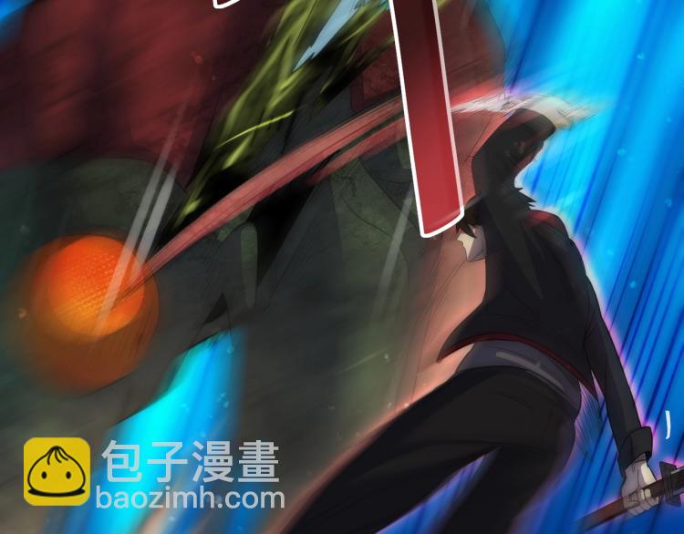 第四话 赌局128