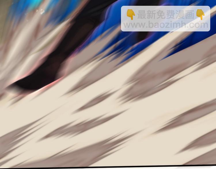 第四话 赌局129