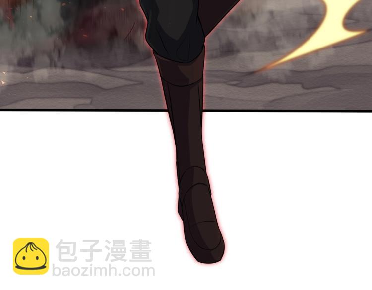 第四话 赌局134