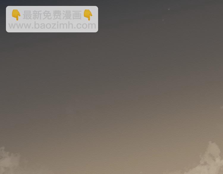 第四话 赌局142