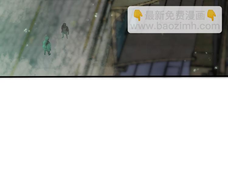 第四话 赌局146