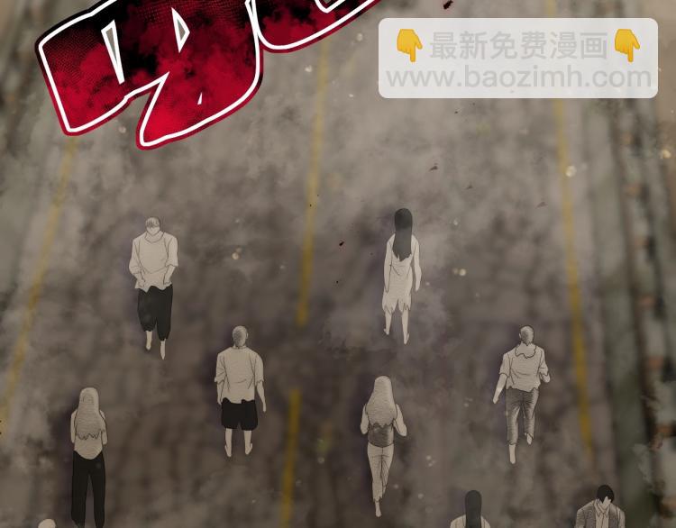 第四话 赌局151