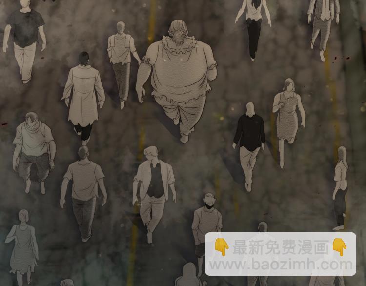 第四话 赌局152