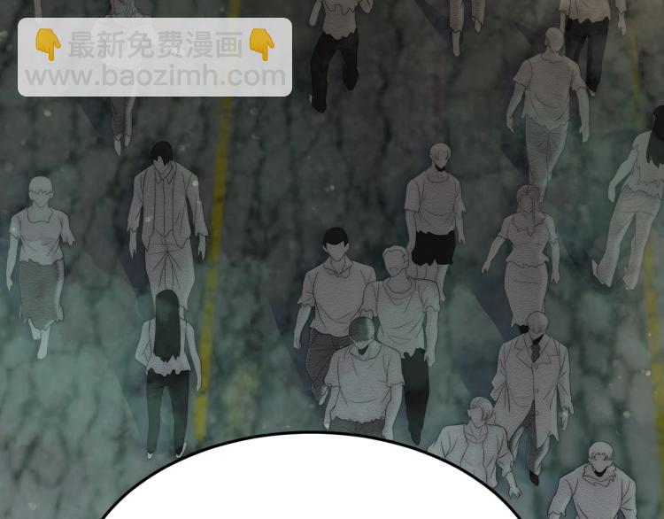 第四话 赌局153