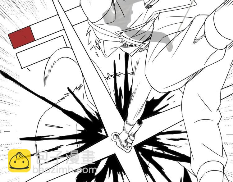 第四话 赌局165