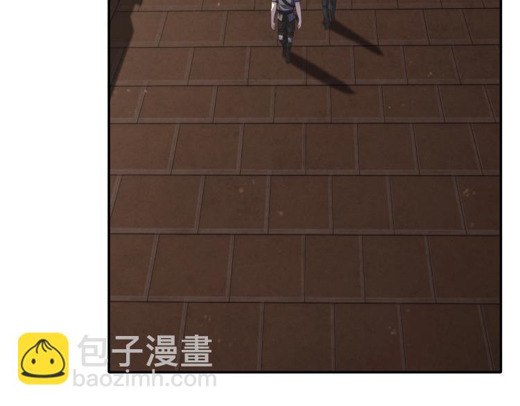 第四话 赌局19