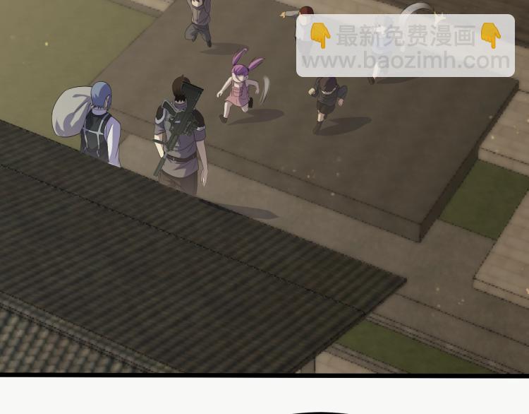 第四话 赌局22