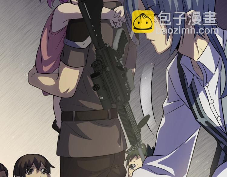 第四话 赌局28