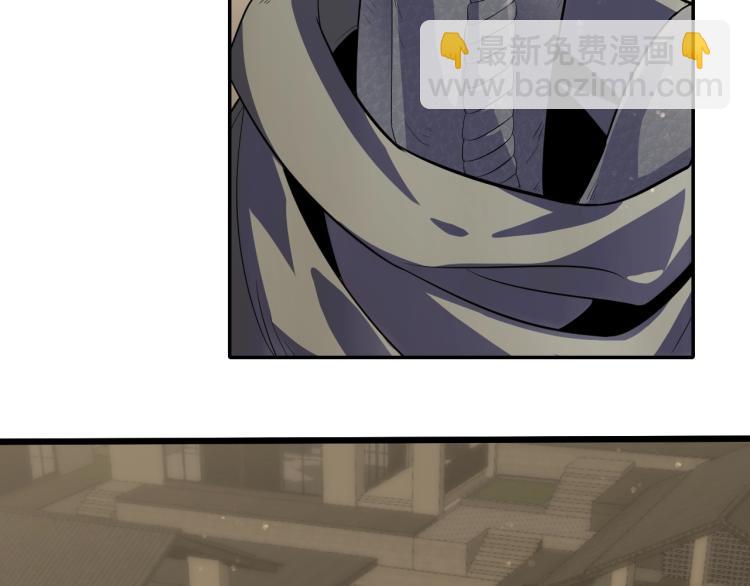 第四话 赌局31