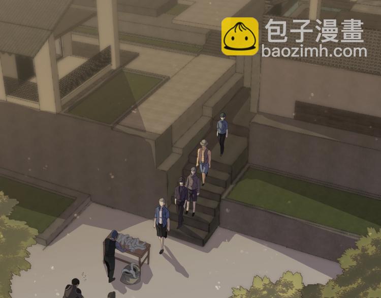 第四话 赌局32