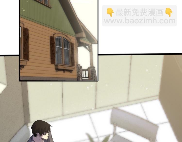 第四话 赌局39