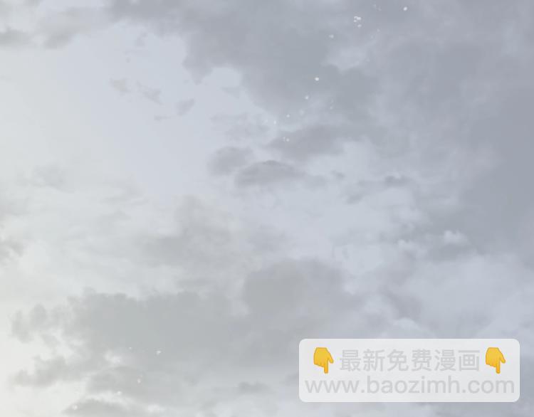 第四话 赌局63