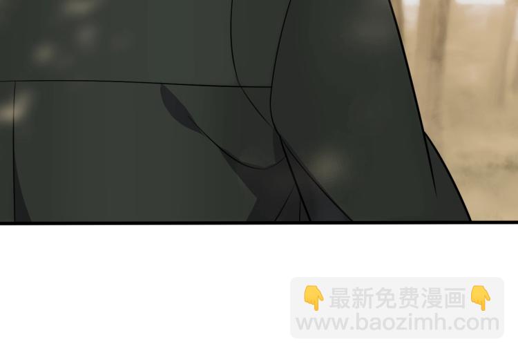 第7话 神秘人来袭！121