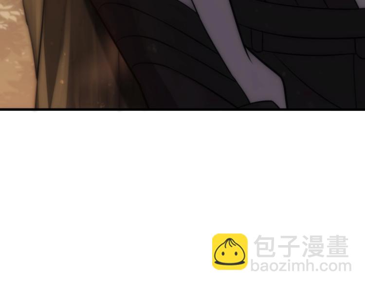 第7话 神秘人来袭！126