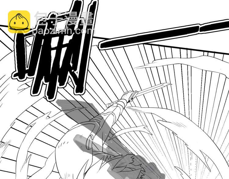 第7话 神秘人来袭！129