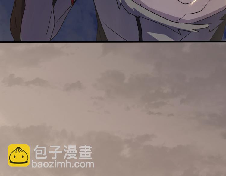 第7话 神秘人来袭！41