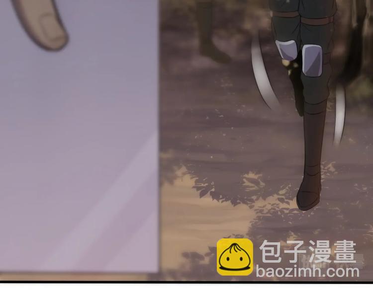 第7话 神秘人来袭！68