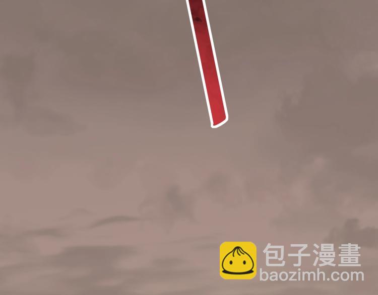 第7话 神秘人来袭！94