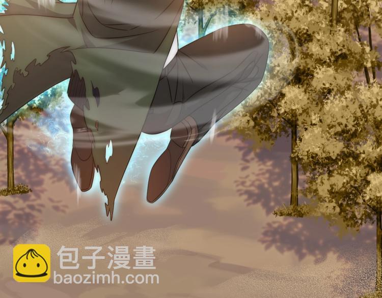 第8话 刺杀！119