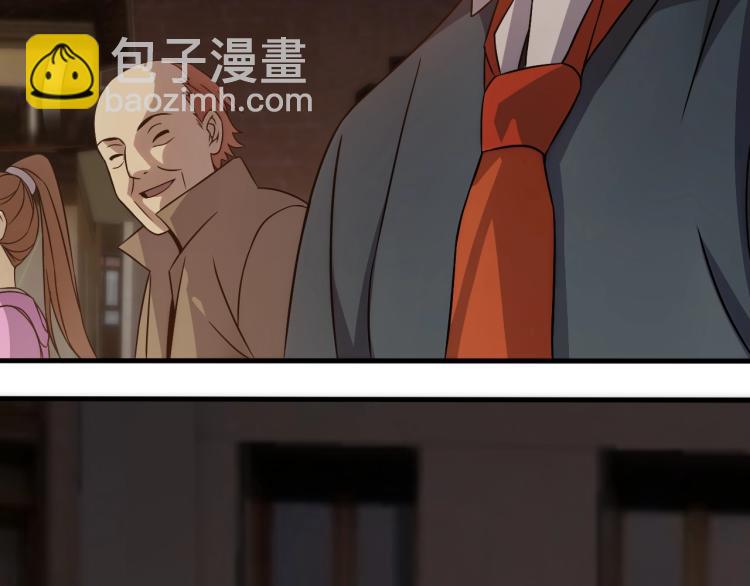 第9话 同归于尽吧！114