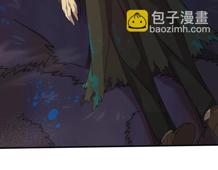 第9话 同归于尽吧！72