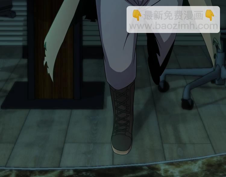 第10话 废物？131