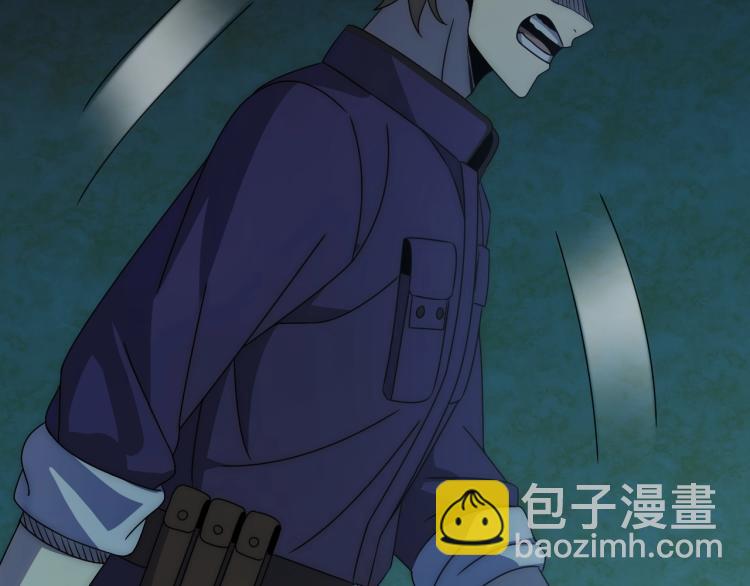 第11话 全面升级！101