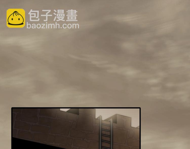 第11话 全面升级！108