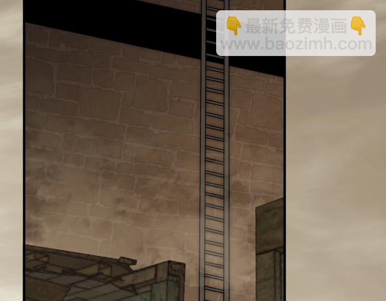 第11话 全面升级！109