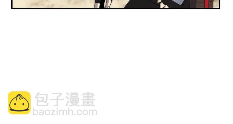 第11话 全面升级！129