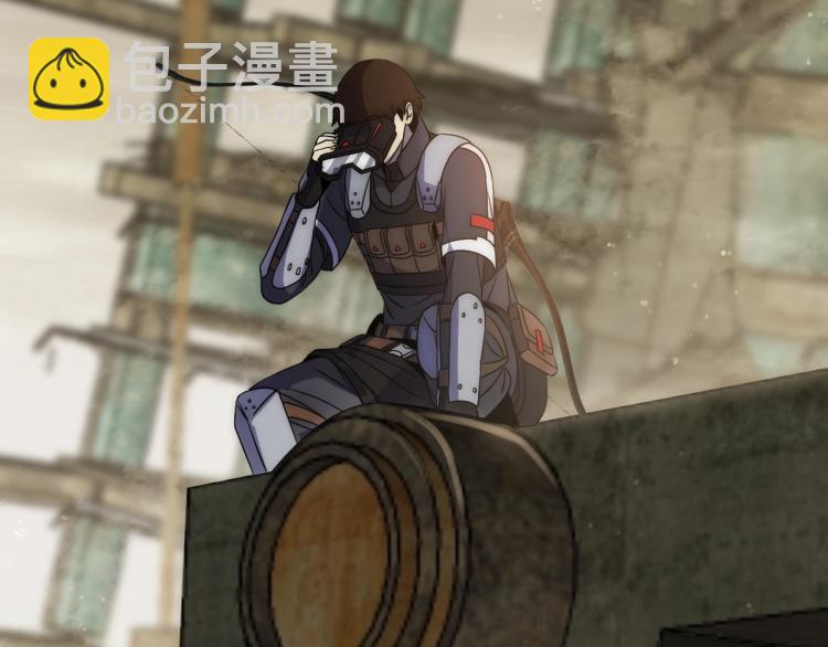 第11话 全面升级！135