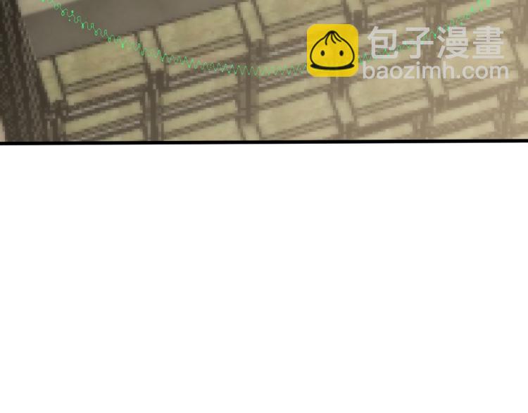 第11话 全面升级！145