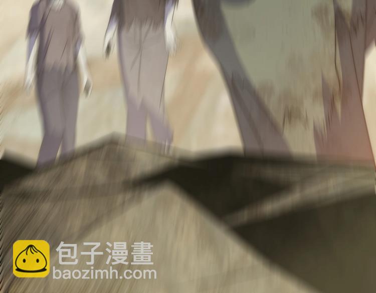 第11话 全面升级！153