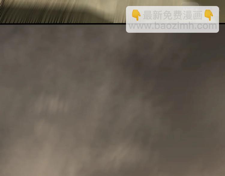第11话 全面升级！158